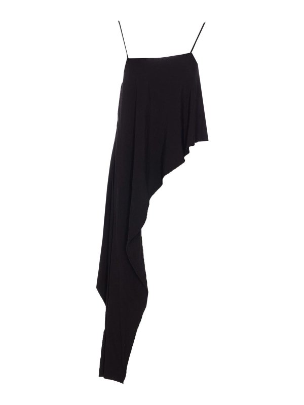 ELEH: Top e canotte - Top