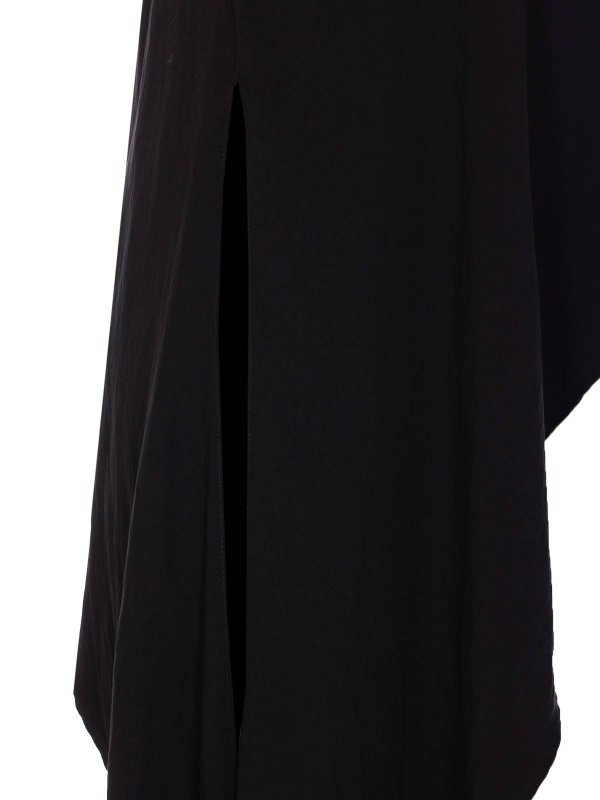 The Best Shops ELEH: Top e canotte - Top