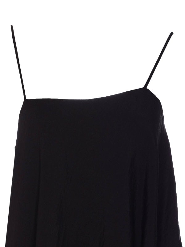 Top shop online: ELEH