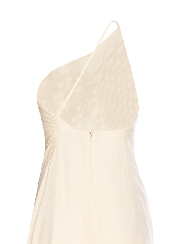 ELEH buy online Maxikleid - Weiß