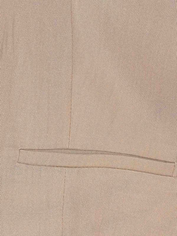 The Best Shops ELEH: vests - Vest