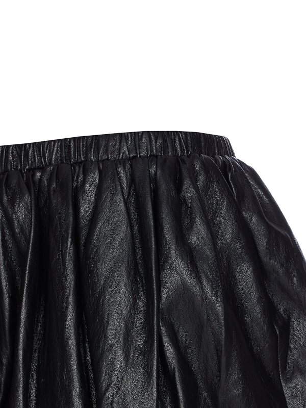 Midirock - Schwarz shop online: ELEH