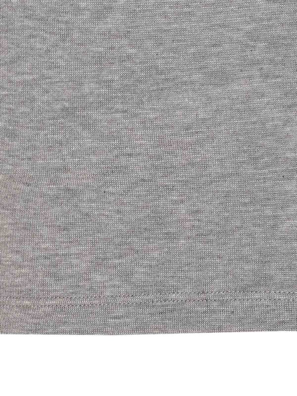 The Best Shops ELEH: Tops & Débardeurs - Top - Gris