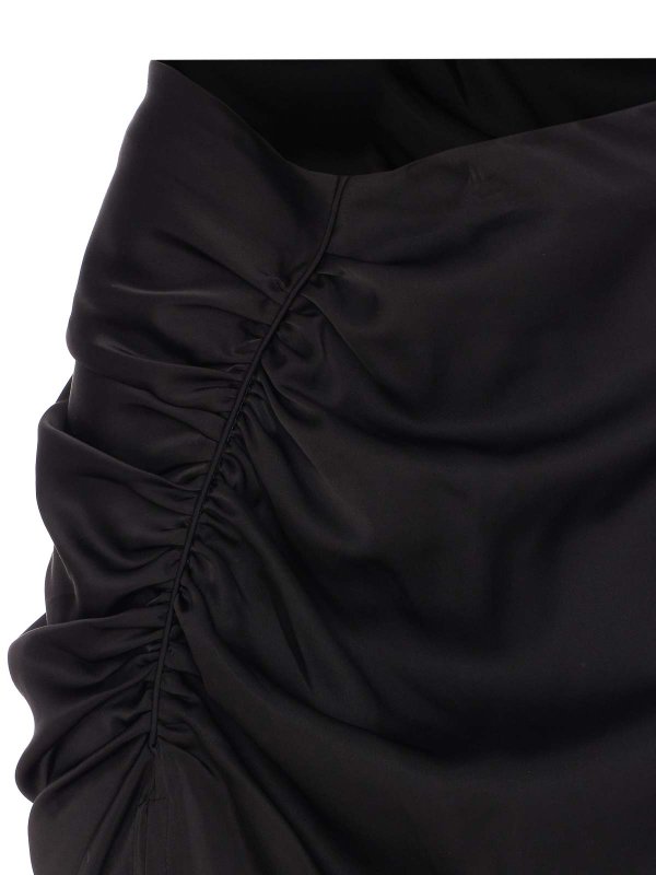 Midirock - Schwarz shop online: ELEH