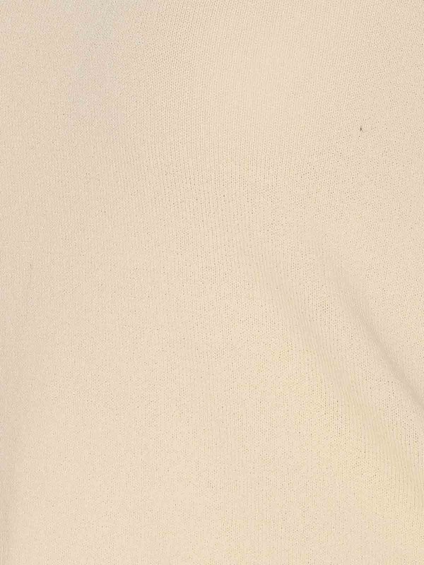 The Best Shops ELEH: Top e canotte - Top bianco