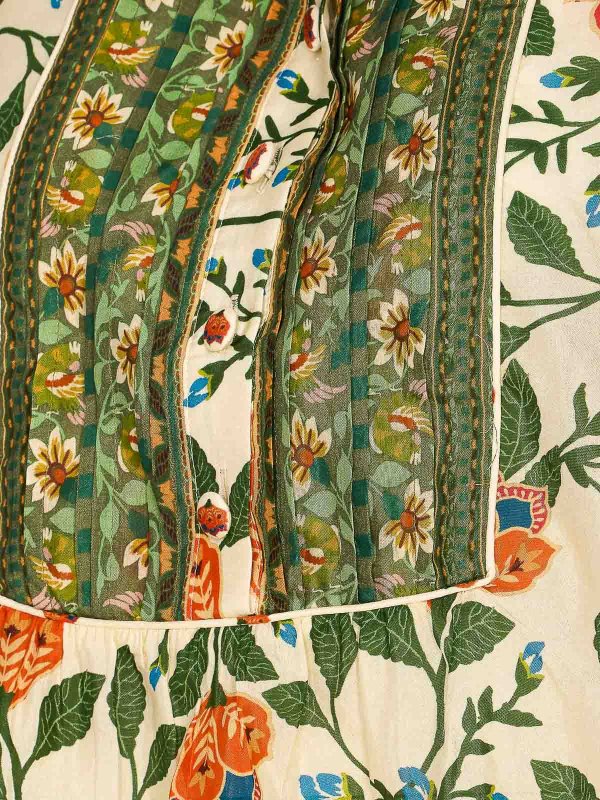 The Best Shops FARM RIO: camicie - Camicia da giardino