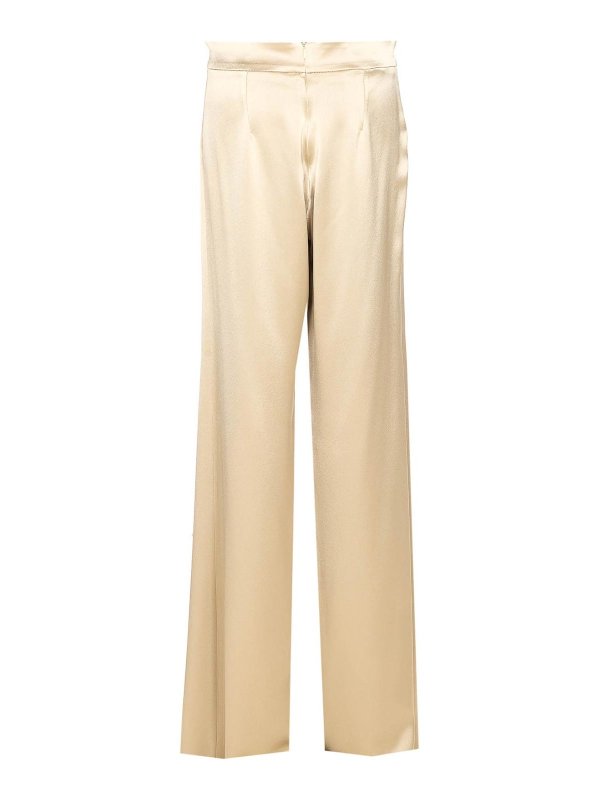 FELY CAMPO: pantaloni shorts online - Pantaloni