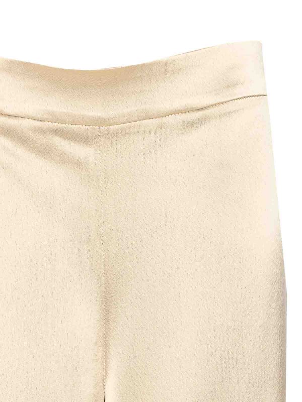 Pantaloni shop online: FELY CAMPO