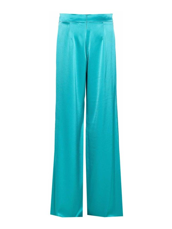 FELY CAMPO: Trousers Shorts online - Pants