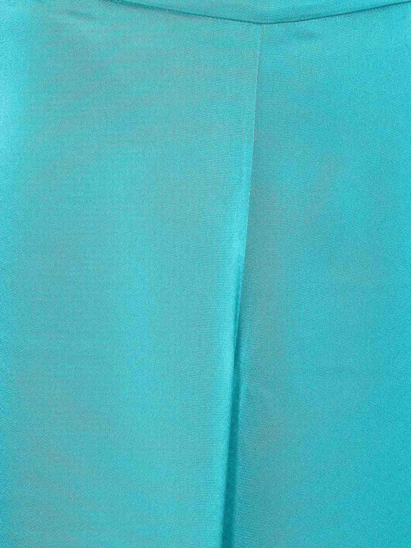 The Best Shops FELY CAMPO: Trousers Shorts - Pants