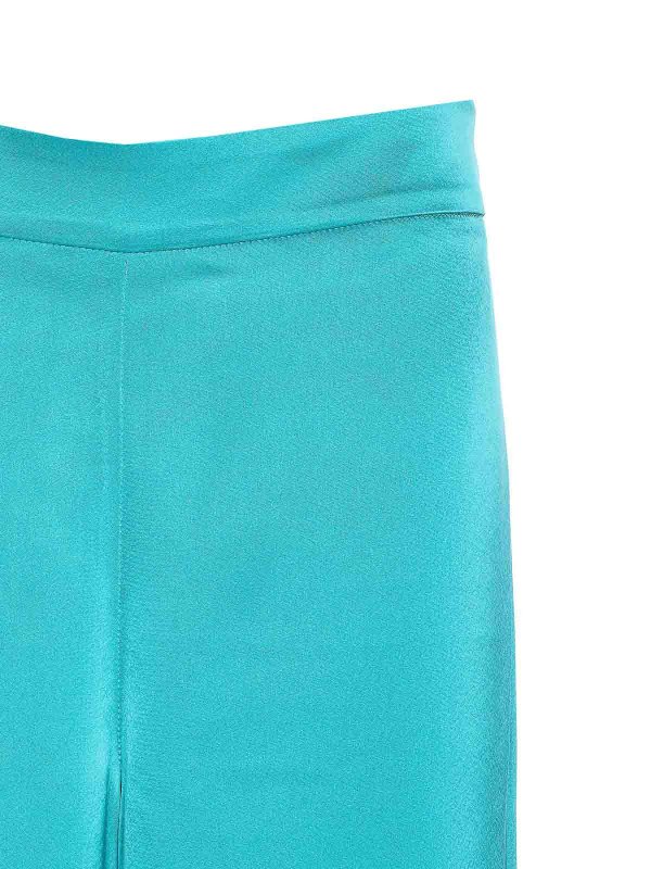 Pants shop online: FELY CAMPO