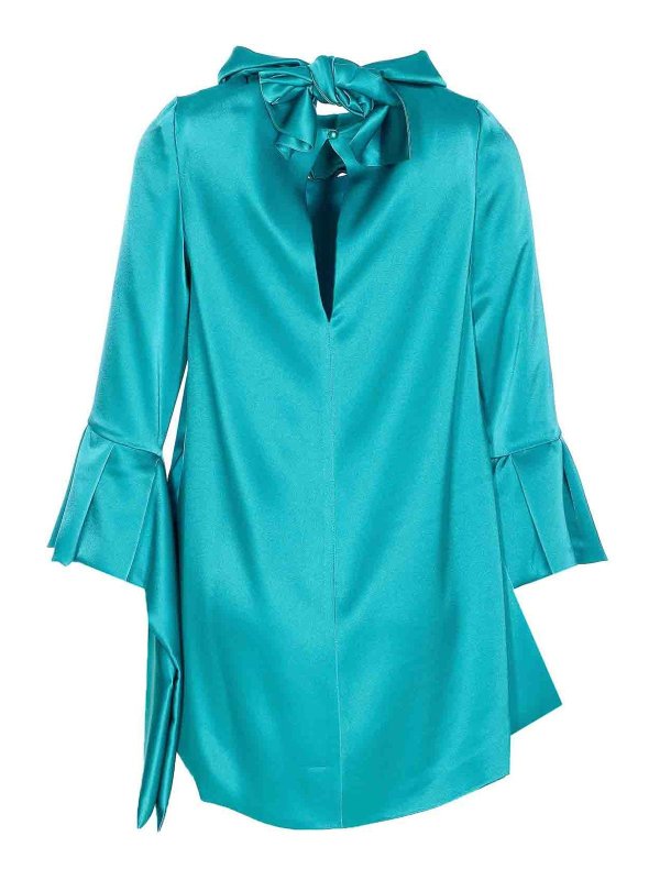 FELY CAMPO: shirts online - Shirt