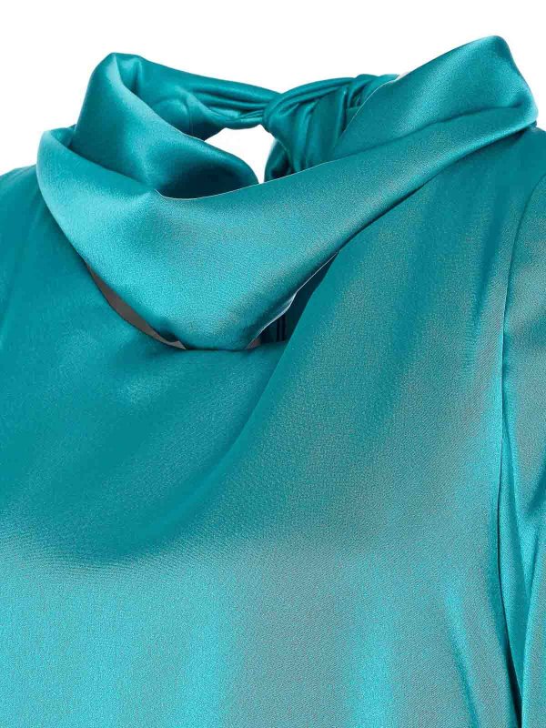 The Best Shops FELY CAMPO: shirts - Shirt