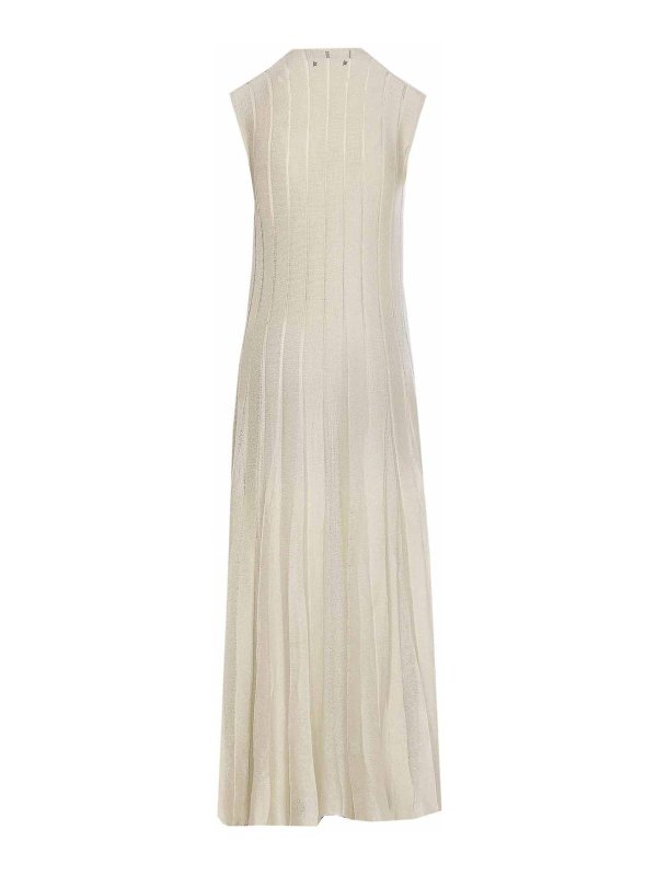 The Best Shops GOLDEN GOOSE: abiti al ginocchio - Vestito