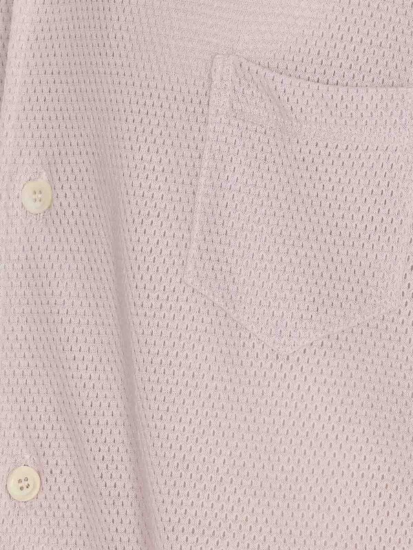 The Best Shops HOWLIN: Chemises - Chemise - Violet