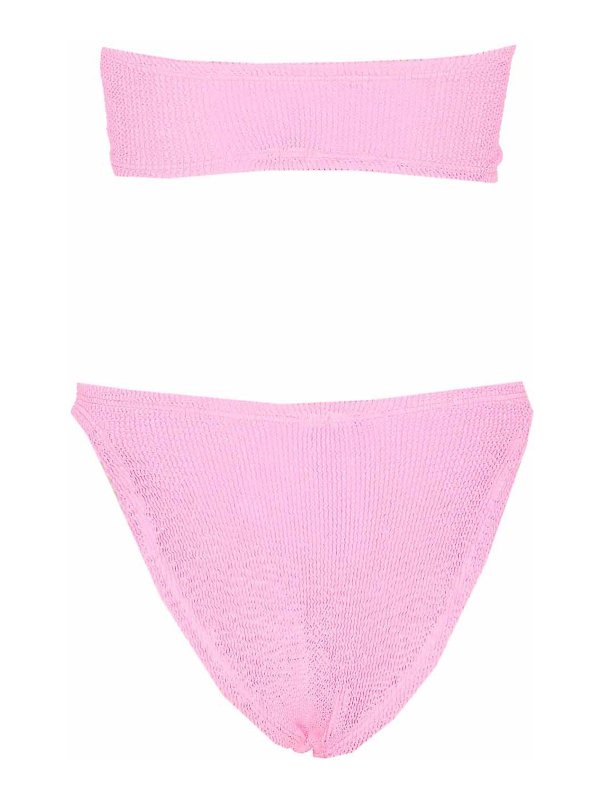 HUNZA G: bikini online - Bikini