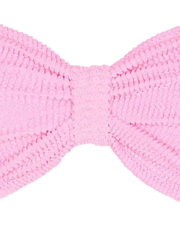 Bikini shop online: HUNZA G