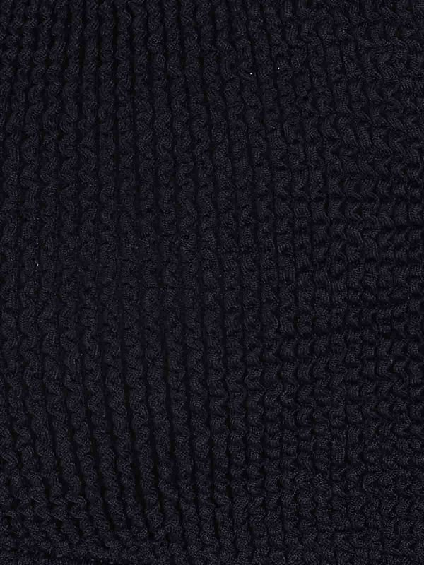 The Best Shops HUNZA G: ビキニ - ビキニ - 黒