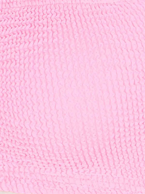 The Best Shops HUNZA G: bikinis - Xandra Bikini