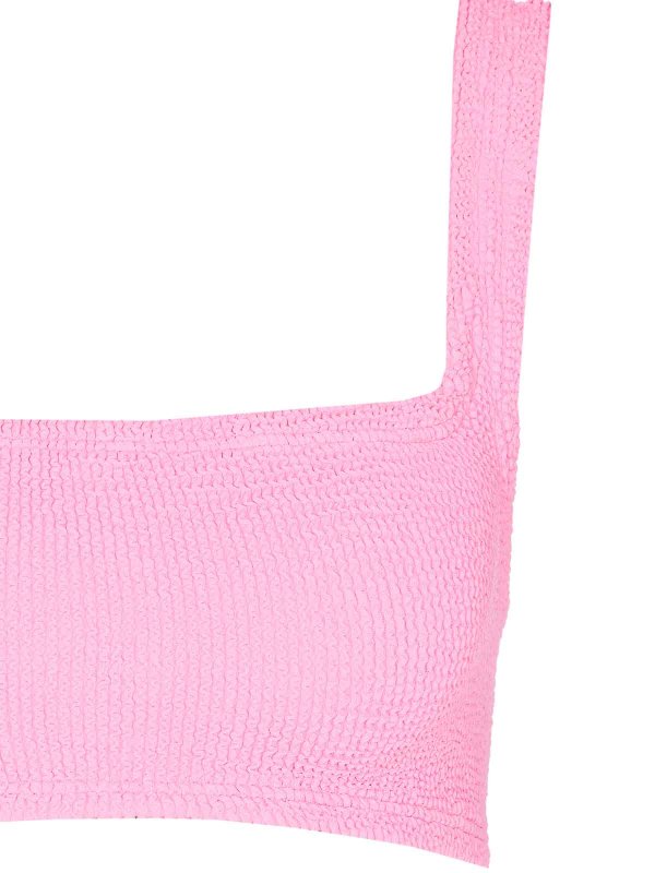 Xandra Bikini Replica 
online: HUNZA G