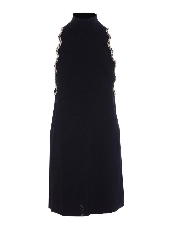 Liu Jo: short dresses - Dress