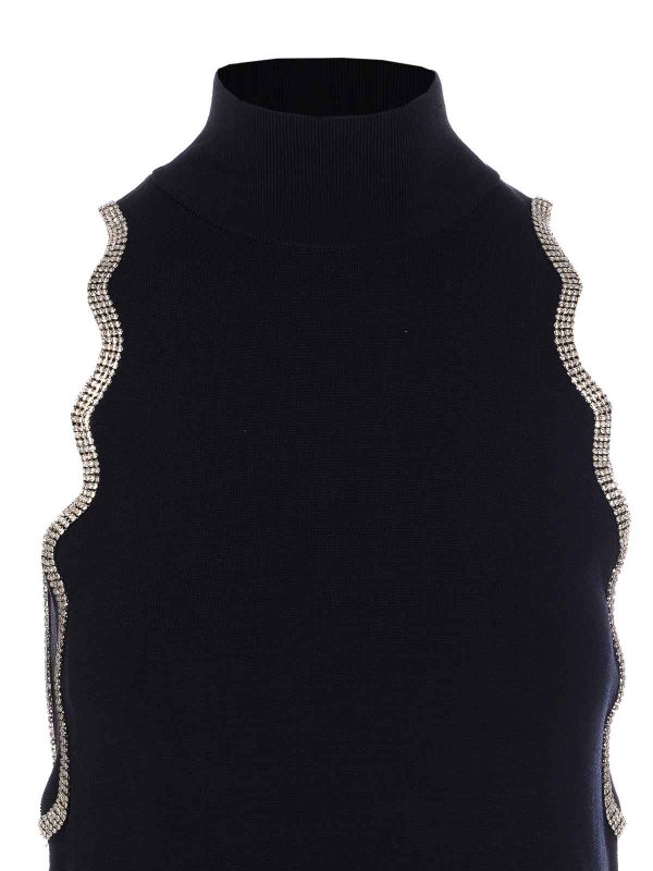 Dress shop online: Liu Jo