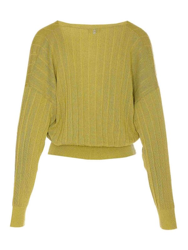 Liu Jo: cardigans online - Cardigan