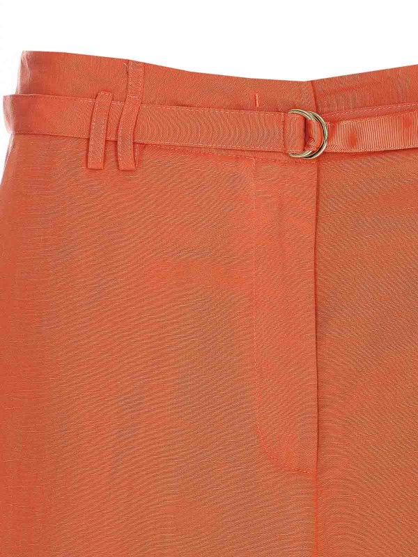 Pants shop online: Liu Jo