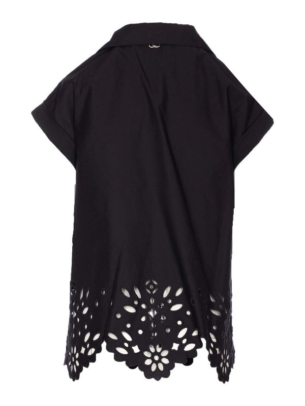 Liu Jo: t-shirts online - T-Shirt