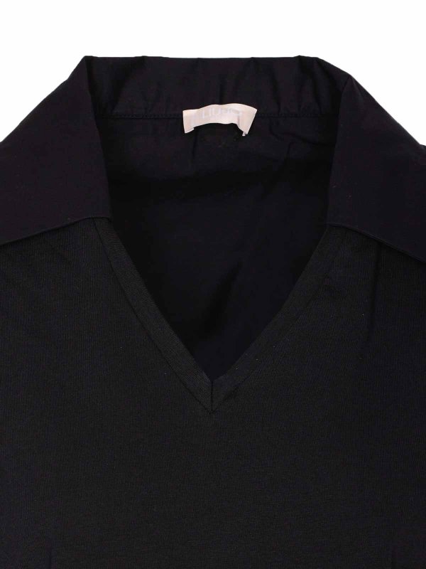 T-Shirt shop online: Liu Jo