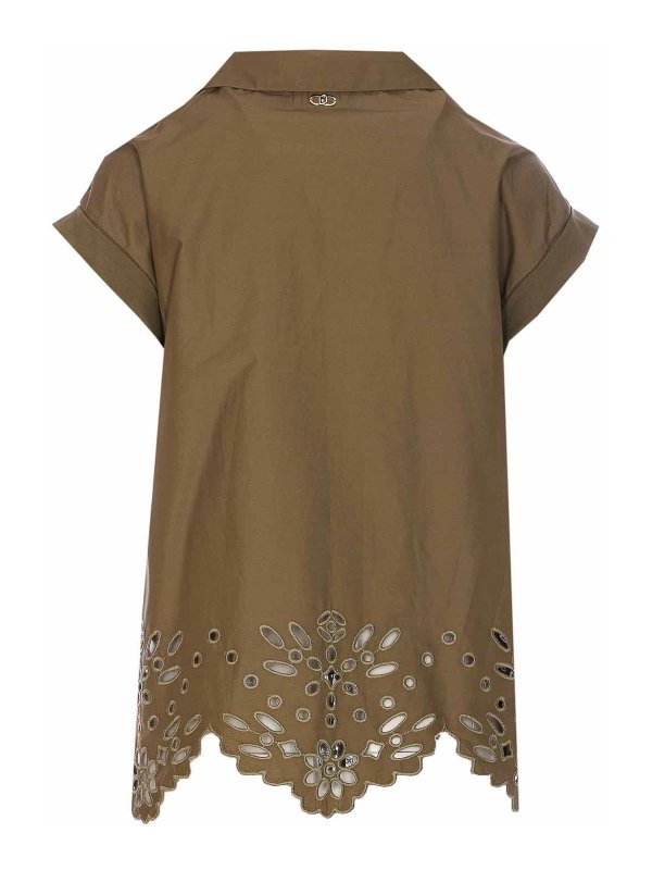 Liu Jo: t-shirts online - T-Shirt