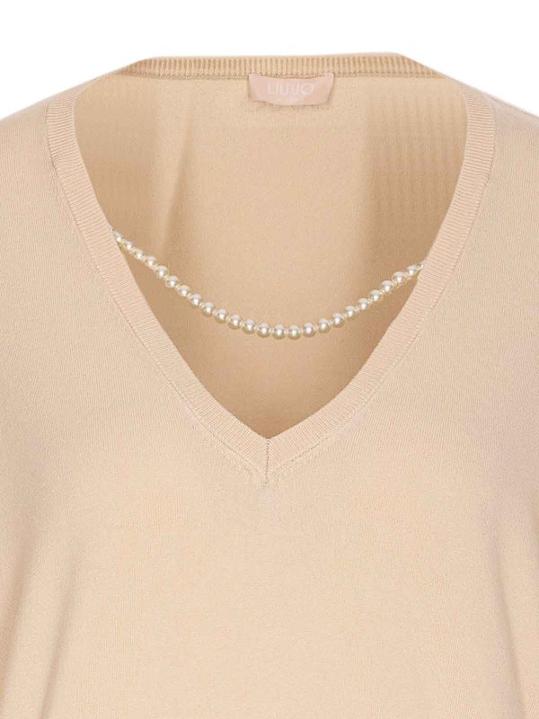 Maglione shop online: Liu Jo