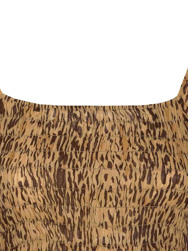 Top - Beis shop online: Liu Jo