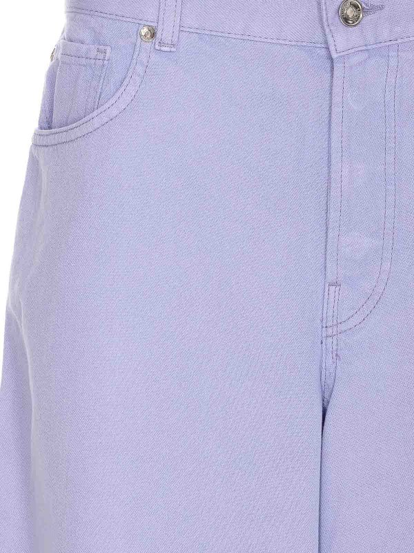 Bootcut Jeans - Lila shop online: Liu Jo