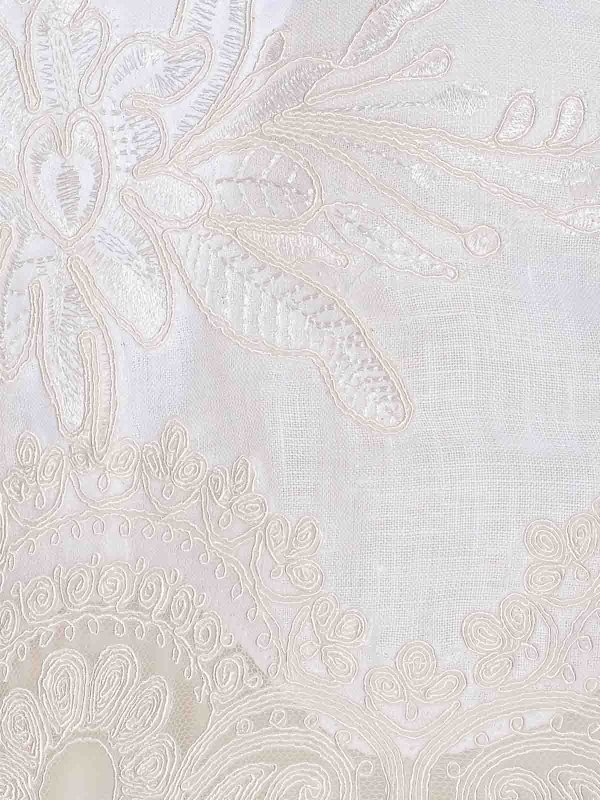 The Best Shops MAURIZIO MIRI: Top e canotte - nan