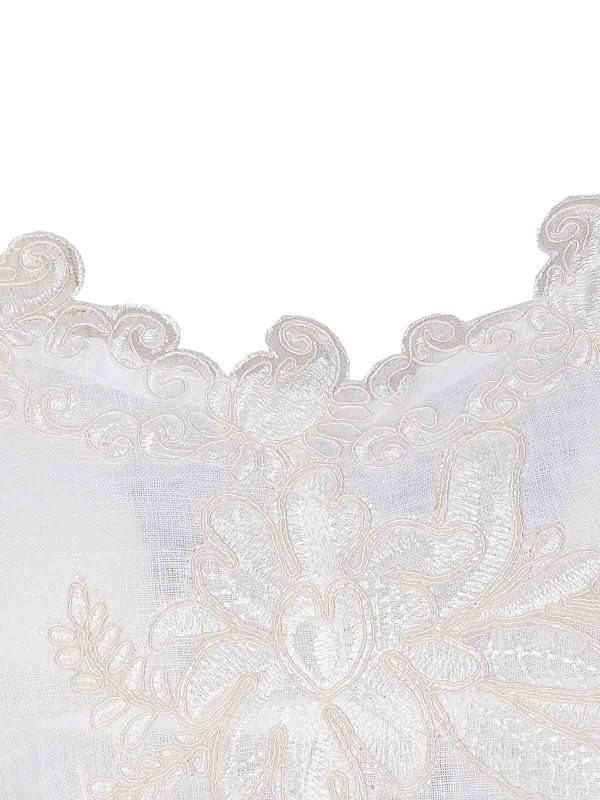 nan shop online: MAURIZIO MIRI