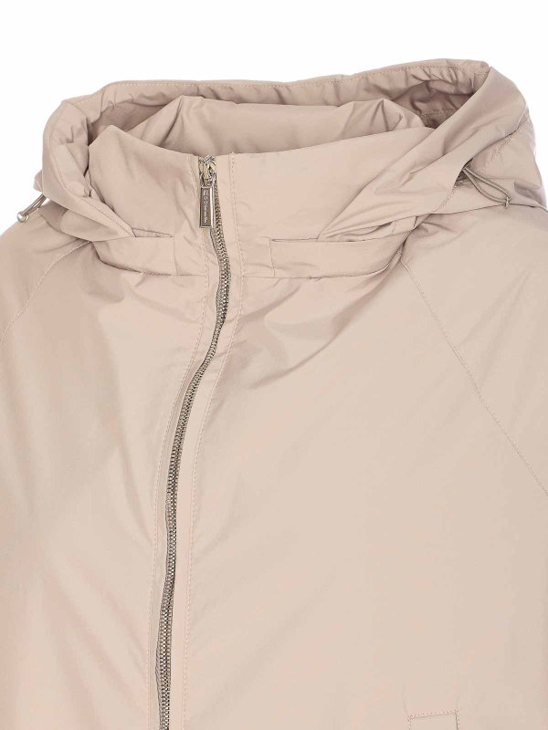 The Best Shops MOORER: giacche casual - Giacca talitha