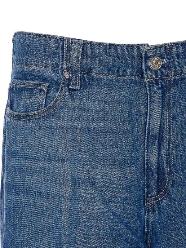 Jeans zoey31 shop online: PAIGE