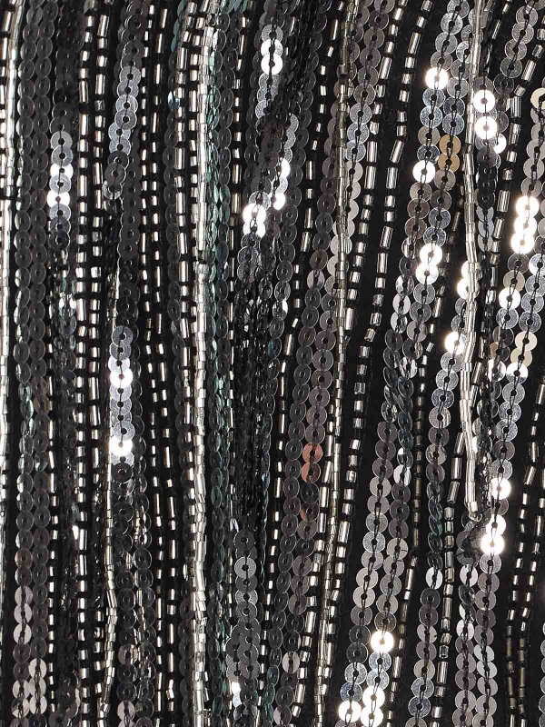 Pinko: トップス＆タンクトップ online - トップ/タンクトップ - 黒