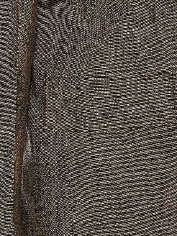 The Best Shops Pinko: casual jackets - Elevation Jacket