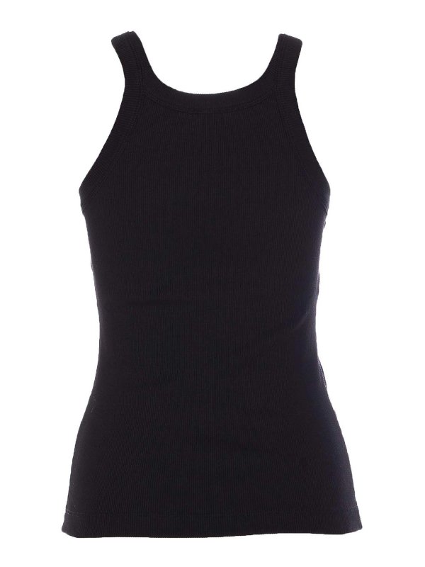 Pinko: トップス＆タンクトップ online - トップ/タンクトップ - 黒