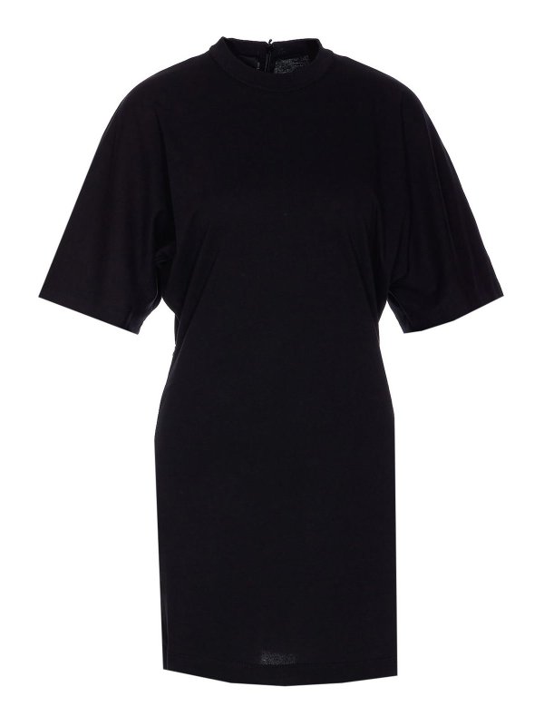 Pinko: abiti al ginocchio - Vestito  grady