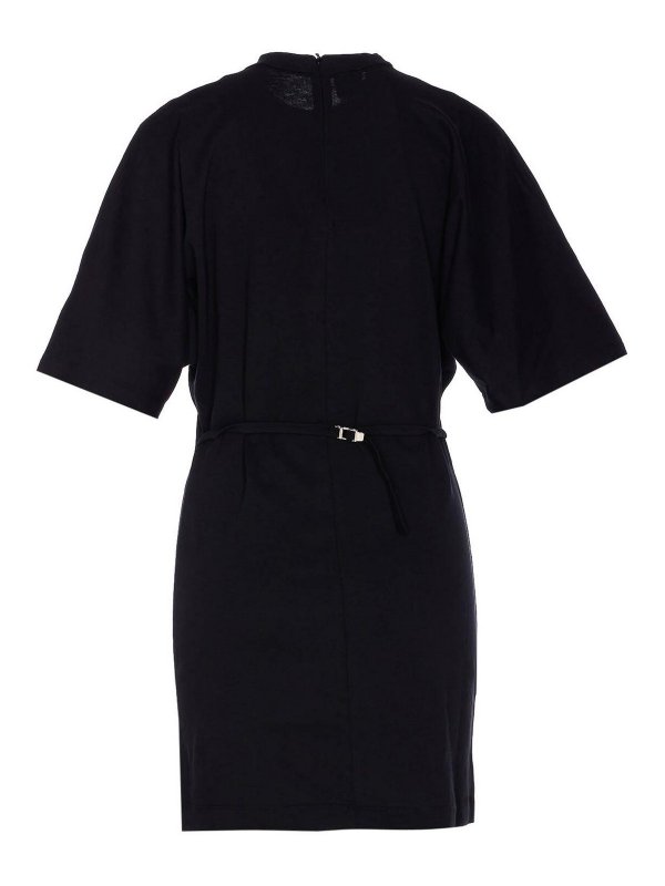 Pinko: abiti al ginocchio online - Vestito  grady