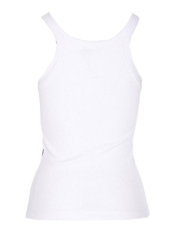 Pinko: トップス＆タンクトップ online - トップ/タンクトップ - 白