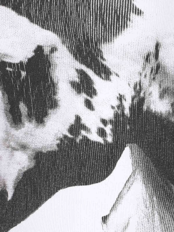 The Best Shops Pinko: トップス＆タンクトップ - トップ/タンクトップ - 白