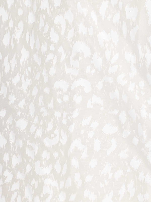 The Best Shops Pinko: トップス＆タンクトップ - トップ/タンクトップ - 白