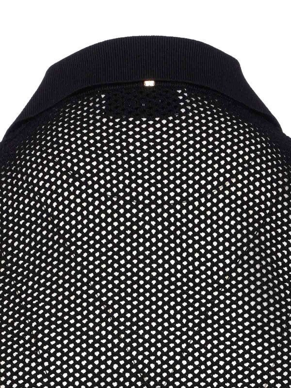 Tシャツ・カットソー SPORTMAX Women Tops 2512361012600 CASTA 003 Black Tシャツ・カットソー SPORTMAX Women Tops 2512361012600 CASTA