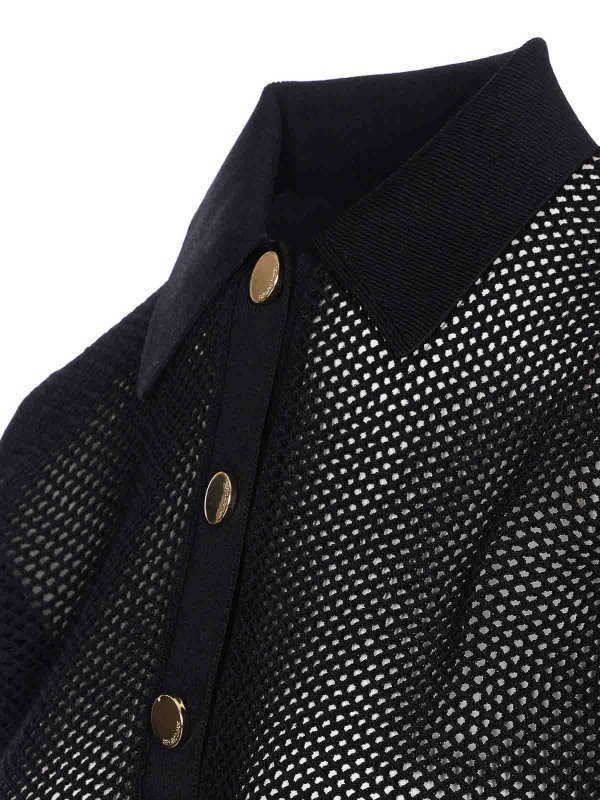 Casta Top shop online: SPORTMAX