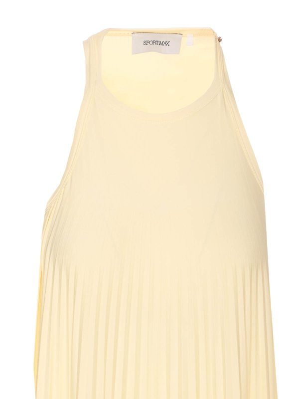 Verdier Dress shop online: SPORTMAX