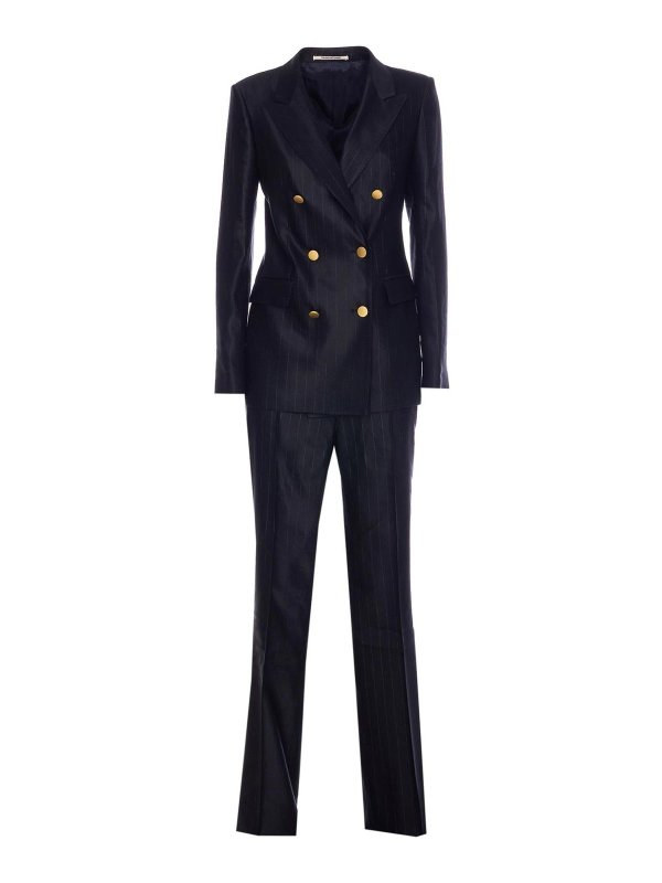 TAGLIATORE: formal suits - Suit